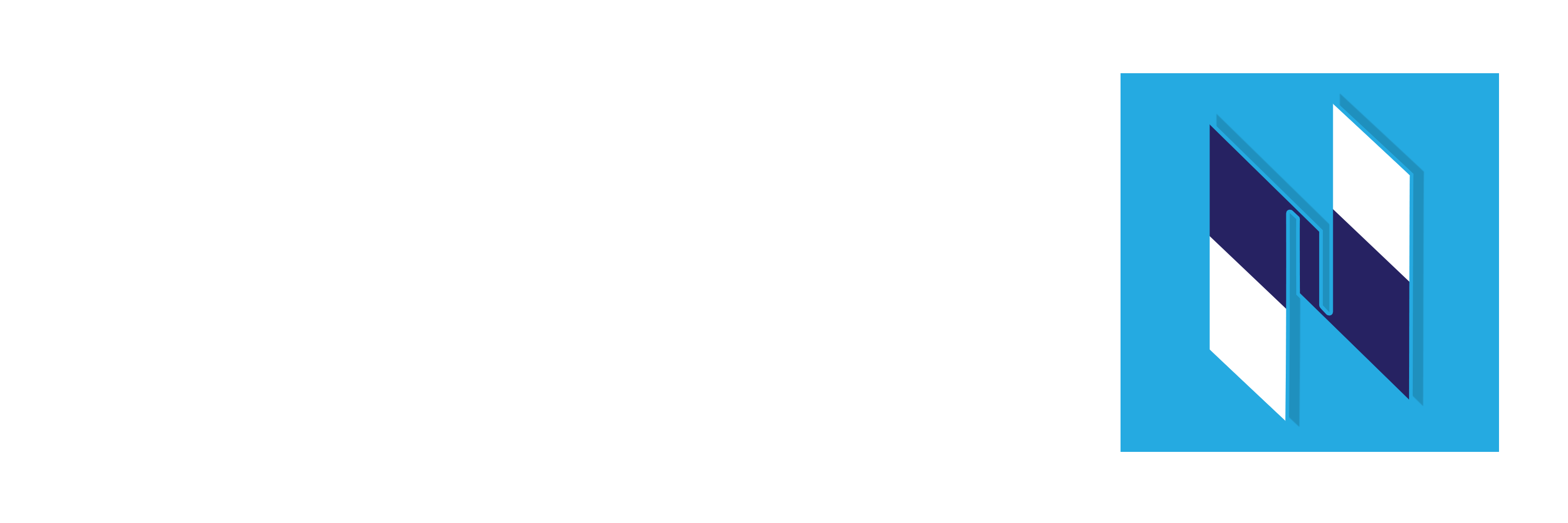 نفوذ التطوير